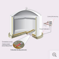 21_FrostHeavePrevention_ind_thumbnail.jpg 21_FrostHeavePrevention_ind_thumbnail.jpg