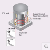 15_TankHeating_ind_thumbnail.jpg 15_TankHeating_ind_thumbnail.jpg