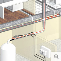 hwatsystem.jpg hwatsystem.jpg