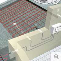 guttersystem.jpg guttersystem.jpg