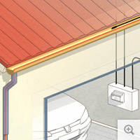 guttersystem.jpg guttersystem.jpg